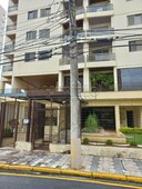 Apartamento à venda por R$ 530.000