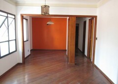 Apartamento à venda por R$ 595.000