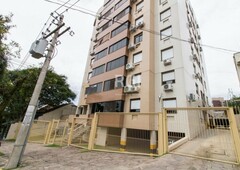 Apartamento à venda por R$ 589.000