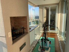 Apartamento à venda por R$ 6.500.000