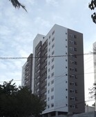 Apartamento à venda por R$ 695.700