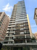 Apartamento à venda por R$ 7.300.000