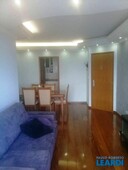 Apartamento à venda por R$ 850.000