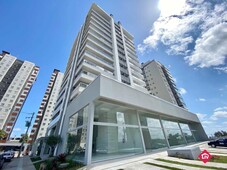 Apartamento à venda por R$ 993.000