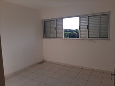 Apartamento à Venda - Vila Zizinha - São José dos Campos/SP