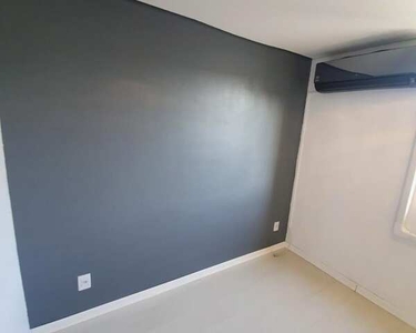 Apartamento com 2 Dormitorio(s) localizado(a) no bairro Hamburgo Velho em Novo Hamburgo