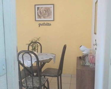 Apartamento em Realengo