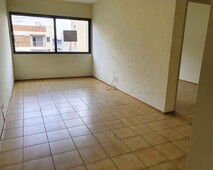 Apartamento no Residencial Maria Rosa com 1 dorm e 50m, Ribeirão Preto - Ribeirão Preto