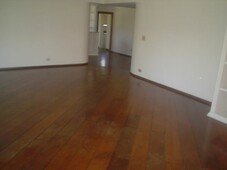 Apartamento para alugar por R$ 4.000