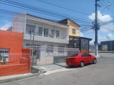 Apartamento para Venda em Aracaju, Getúlio Vargas, 3 dormitórios, 1 suíte, 2 banheiros, 1