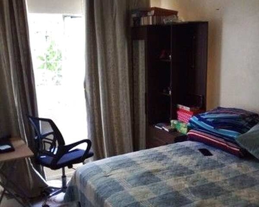 Apartamento para venda tem 55 m² com 2 quartos em Arraial do Retiro - Salvador