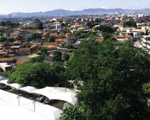 Apto 49m2 Bairro Juliana reformado