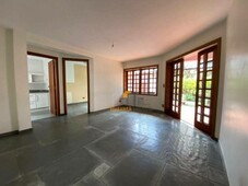 Casa à venda por R$ 1.485.000