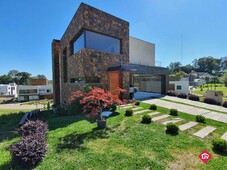 Casa de Condomínio à venda por R$ 3.500.000