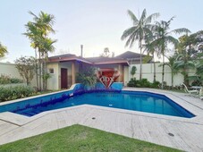 Casa à venda por R$ 8.150.000