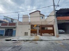 Casa de Condomínio à venda por R$ 423.000