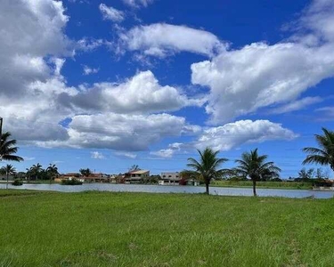 Casa de condomínio para venda tem 120 metros quadrados com 3 quartos