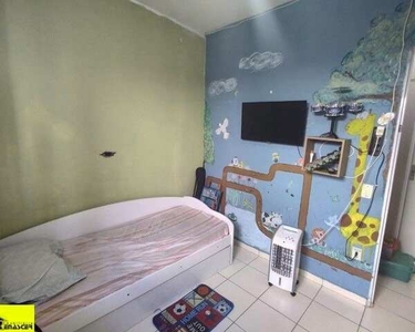 CASA RESIDENCIAL em SÃO JOSÉ DO RIO PRETO - SP, LOTEAMENTO RESIDENCIAL LUZ DA ESPERANÇA