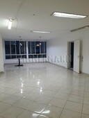 Comercial à venda por R$ 926.890