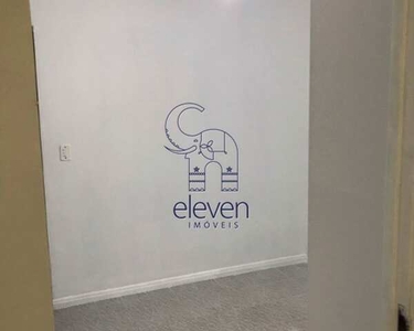 Eleven imoveis, Sala comercial para venda no Centro Odonto médico Henri Dunant
