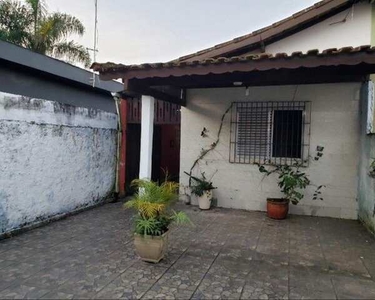 Entrada e parcelas direto com proprietário