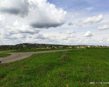 Lindo bairro para você morar com mais conveniência com a natureza. - Prudente de Morais