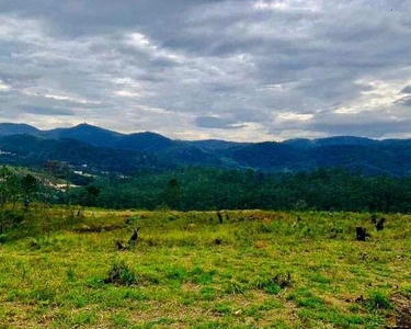 Lote/Terreno para venda com 1000 metros quadrados com 1 quarto em Centro - Mairiporã - SP