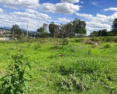 Lote/Terreno para venda com 200 metros quadrados em Centro - Mateus Leme - MG