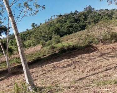 Lote/Terreno para venda tem 1000 metros quadrados em Centro - Igaratá - SP