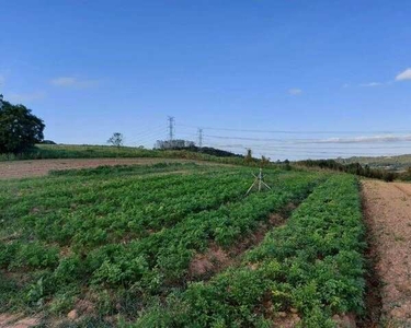 Lote/Terreno para venda tem 600 metros quadrados em Centro - Atibaia - SP