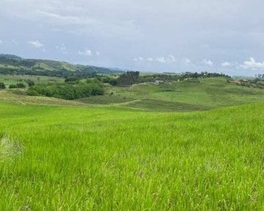 Lotes disponíveis em Jacareí-SP/ Lotes em liquidação