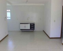 OPORTUNIDADE VENDA APARTAMENTO NOVO. PROXIMO AO CENTRO. CONDOMINIO FECHADO