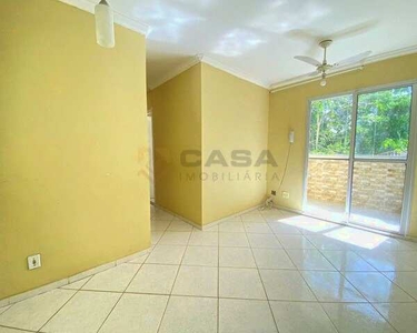 Pe- Apartamento todo reformado no Viver Serra!! Oportunidade!!