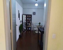 Porto Alegre - Apartamento Padrão - Medianeira