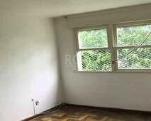 Porto Alegre - Apartamento Padrão - Santo Antonio