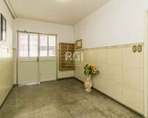 Porto Alegre - Apartamento Padrão - São Geraldo