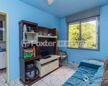 Porto Alegre - Apartamento Padrão - Vila Nova