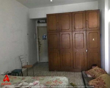 Rio de Janeiro - Apartamento Padrão - Centro