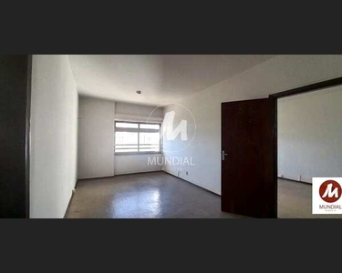 Sala comercial (sala - edificio coml.) , portaria 24 horas, elevador, em condomínio fechad