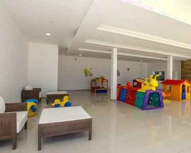 Solaris Residencial Clube Maricá - Lotes de 360 a 694 M² com club de lazer!