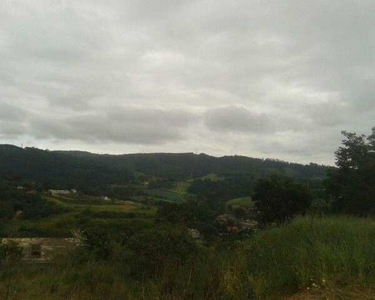 Terreno à venda 300M², Jardim Paraíso do Tanque, Atibaia - SP