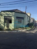 Terreno à venda por R$ 1.000.000