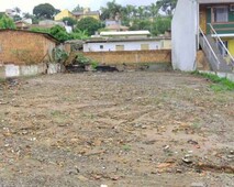 Terreno com 2 Dormitorio(s) localizado(a) no bairro em Campo Bom / RIO GRANDE DO SUL Ref