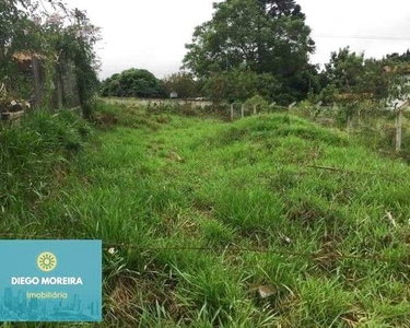 Terreno com escritura á venda em Mairiporã - 290 m²