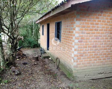 TERRENO EM ITAARA 5.000M² DOCUMENTADO