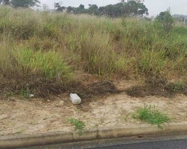 Terreno no Jardim América por R$ 84 mil em Salto/SP