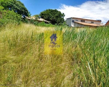 Terreno para Venda em Cabo Frio, Vila do Peró