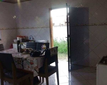 Vendo Casa na Ilha dos Valadares