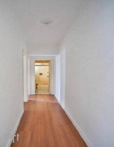 Apartamento à venda em Bosque da Saúde com 76 m², 2 quartos, 1 vaga