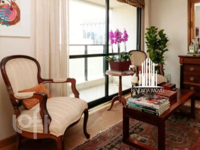 Apartamento à venda em Paraíso com 90 m², 2 quartos, 1 suíte, 2 vagas